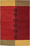 ChiChi Pomegranate